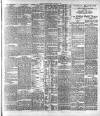 Dublin Daily Express Saturday 09 January 1892 Page 3