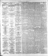 Dublin Daily Express Saturday 09 January 1892 Page 4