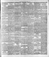 Dublin Daily Express Saturday 09 January 1892 Page 5