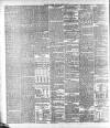 Dublin Daily Express Saturday 09 January 1892 Page 6