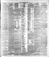 Dublin Daily Express Saturday 09 January 1892 Page 7