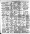 Dublin Daily Express Saturday 09 January 1892 Page 8