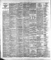 Dublin Daily Express Monday 11 January 1892 Page 2