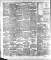 Dublin Daily Express Monday 11 January 1892 Page 6