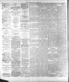 Dublin Daily Express Tuesday 12 January 1892 Page 4