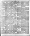 Dublin Daily Express Tuesday 12 January 1892 Page 5
