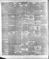 Dublin Daily Express Tuesday 12 January 1892 Page 6