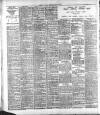 Dublin Daily Express Thursday 14 January 1892 Page 2