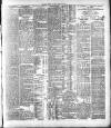 Dublin Daily Express Thursday 14 January 1892 Page 3