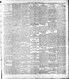 Dublin Daily Express Thursday 14 January 1892 Page 5