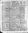 Dublin Daily Express Thursday 14 January 1892 Page 6