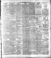 Dublin Daily Express Thursday 14 January 1892 Page 7