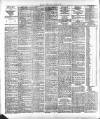 Dublin Daily Express Monday 18 January 1892 Page 2