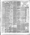 Dublin Daily Express Monday 18 January 1892 Page 3