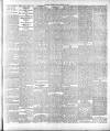 Dublin Daily Express Monday 18 January 1892 Page 5