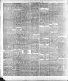 Dublin Daily Express Monday 18 January 1892 Page 6