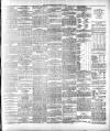 Dublin Daily Express Monday 18 January 1892 Page 7