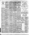 Dublin Daily Express Tuesday 19 January 1892 Page 2