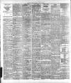 Dublin Daily Express Wednesday 20 January 1892 Page 2