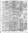 Dublin Daily Express Wednesday 20 January 1892 Page 7