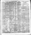 Dublin Daily Express Saturday 23 January 1892 Page 3