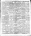 Dublin Daily Express Saturday 23 January 1892 Page 5