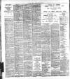 Dublin Daily Express Monday 25 January 1892 Page 2