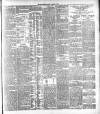 Dublin Daily Express Monday 25 January 1892 Page 3