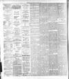 Dublin Daily Express Monday 25 January 1892 Page 4