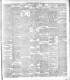 Dublin Daily Express Monday 25 January 1892 Page 5