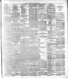 Dublin Daily Express Monday 25 January 1892 Page 7
