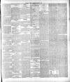 Dublin Daily Express Wednesday 27 January 1892 Page 5