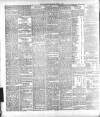 Dublin Daily Express Wednesday 27 January 1892 Page 6