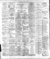 Dublin Daily Express Wednesday 27 January 1892 Page 8