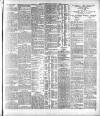 Dublin Daily Express Saturday 30 January 1892 Page 3