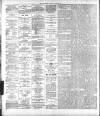 Dublin Daily Express Saturday 30 January 1892 Page 4