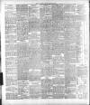Dublin Daily Express Saturday 30 January 1892 Page 6