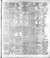 Dublin Daily Express Saturday 30 January 1892 Page 7