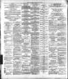 Dublin Daily Express Saturday 30 January 1892 Page 8