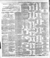 Dublin Daily Express Thursday 04 February 1892 Page 2