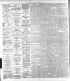 Dublin Daily Express Thursday 04 February 1892 Page 4