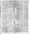 Dublin Daily Express Thursday 04 February 1892 Page 5
