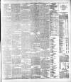 Dublin Daily Express Thursday 04 February 1892 Page 7