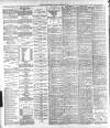 Dublin Daily Express Thursday 04 February 1892 Page 8
