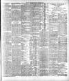 Dublin Daily Express Saturday 06 February 1892 Page 3