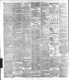 Dublin Daily Express Monday 08 February 1892 Page 6