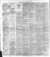 Dublin Daily Express Monday 08 February 1892 Page 8