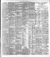 Dublin Daily Express Tuesday 09 February 1892 Page 3