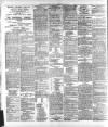 Dublin Daily Express Thursday 11 February 1892 Page 2