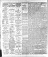 Dublin Daily Express Thursday 11 February 1892 Page 4